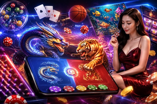 bj6688