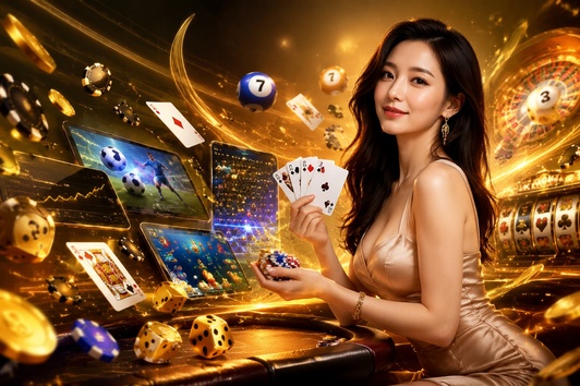 bj6688