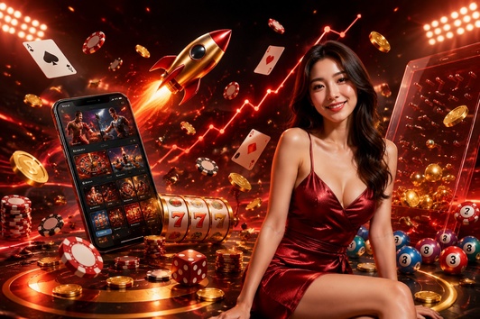 bj6688