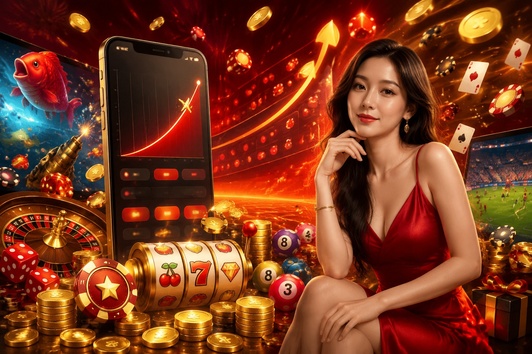 bj6688