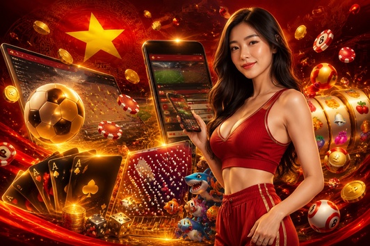 bj6688