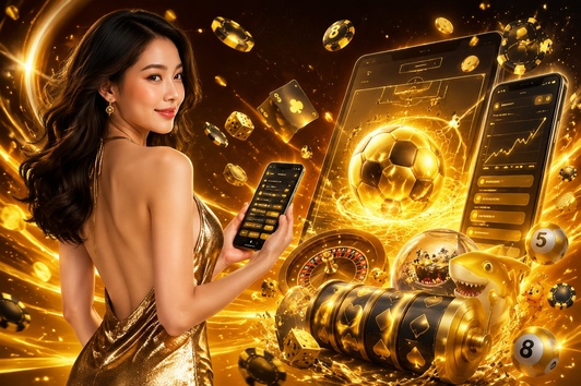 bj6688