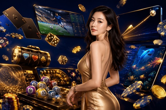 bj6688