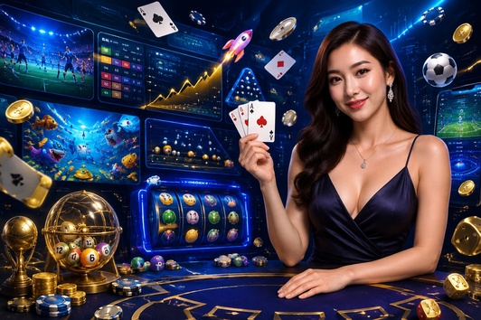 bj6688