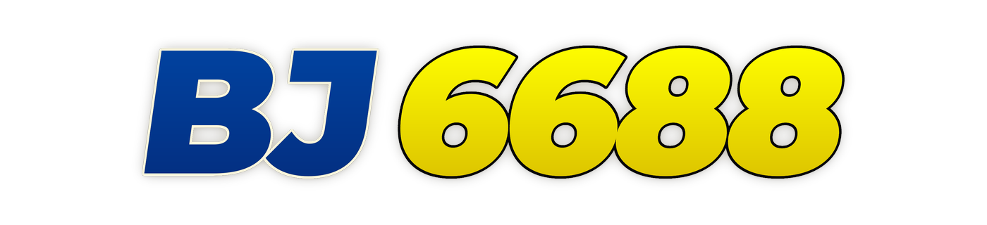 bj6688